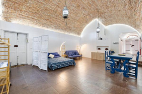 Casa al mare